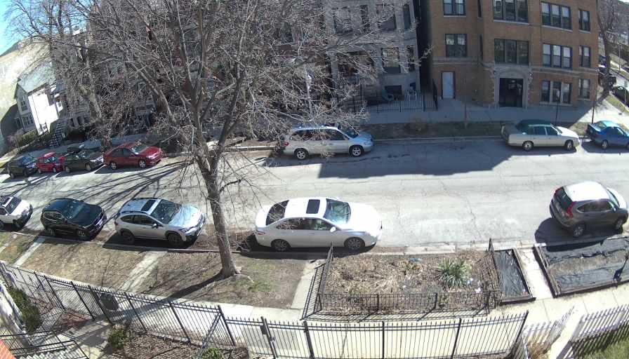 Reolink Camera One_00_Reolink Home Hub One_20260328105759.jpg